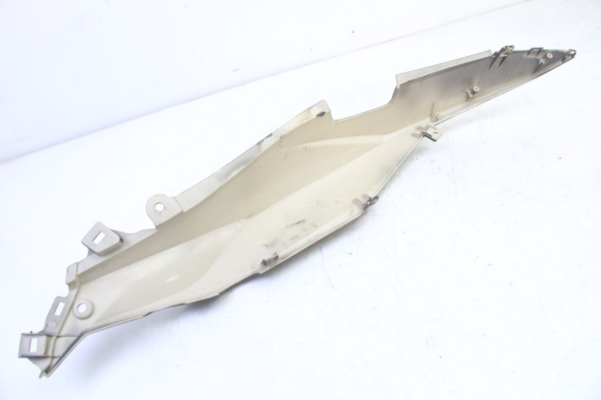 photo de FLANCO TRASERO DERECHO MAG POWER R-STREET 50 (2016 - 2025) - Vista general del producto