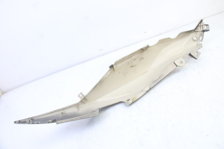 photo de FLANCO TRASERO DERECHO MAG POWER R-STREET 50 (2016 - 2025) - Recambio usado revisado