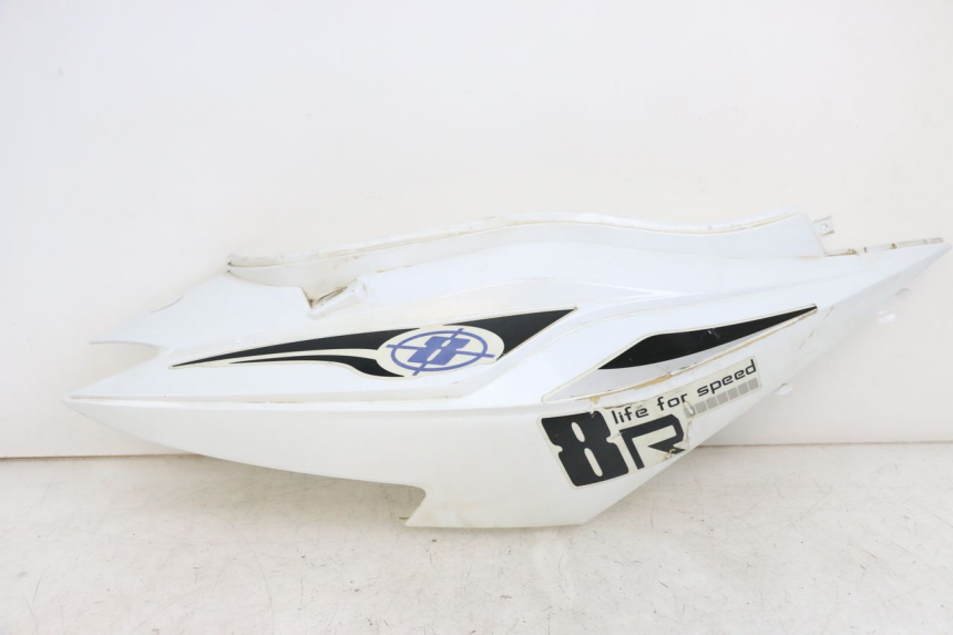 photo de CARENADO TRASERO DERECHA EUROCKA R8 4T 50 (2013 - 2022) - Vista principal