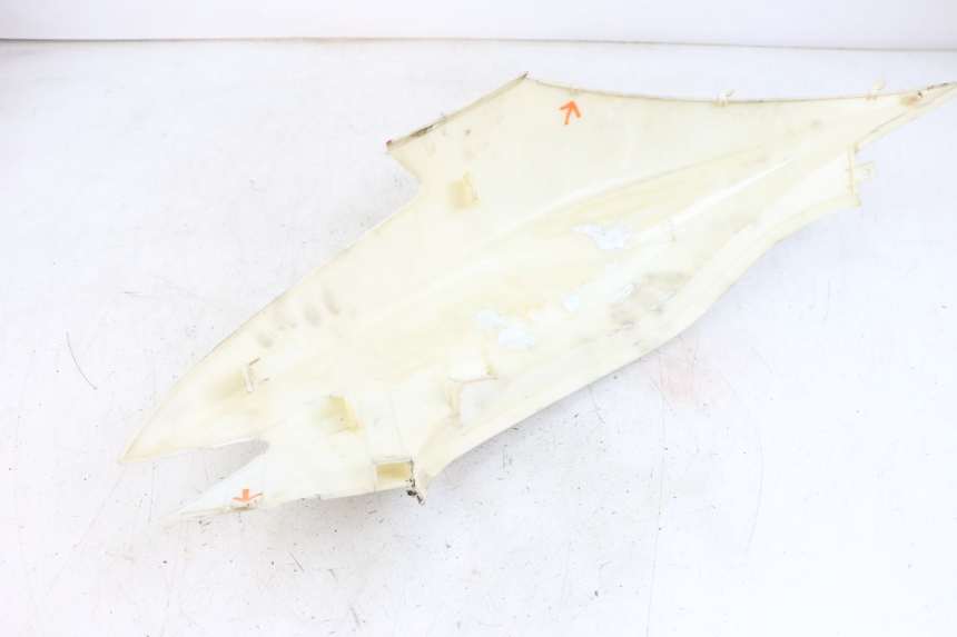 photo de CARENADO TRASERO DERECHA EUROCKA R8 4T 50 (2013 - 2022) - Detalle de la pieza