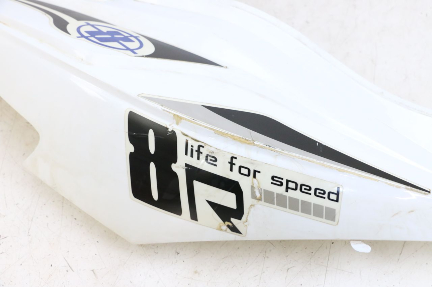 photo de CARENADO TRASERO DERECHA EUROCKA R8 4T 50 (2013 - 2022) - Otra vista del artículo