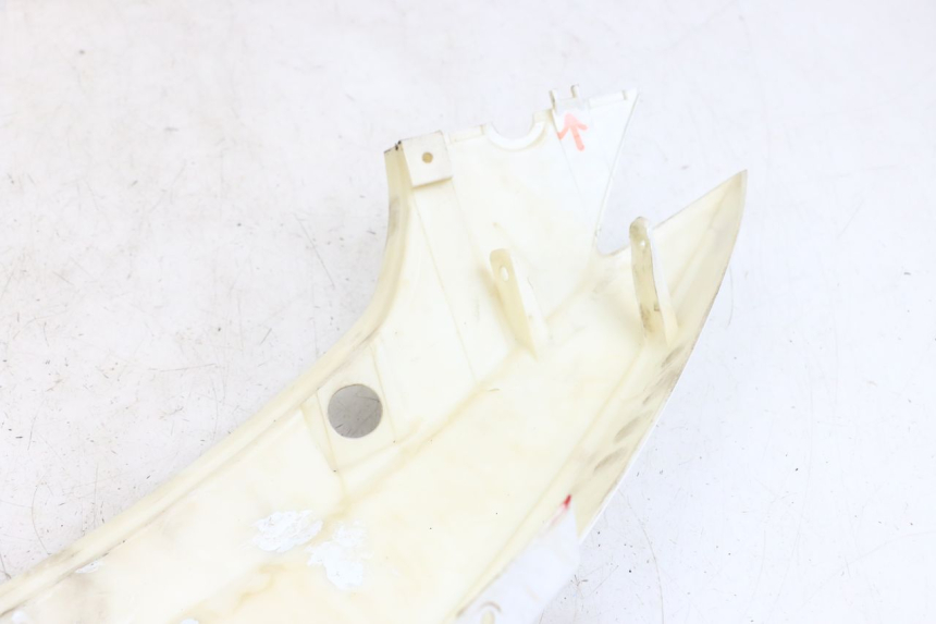 photo de CARENADO TRASERO DERECHA EUROCKA R8 4T 50 (2013 - 2022) - Vista general del producto