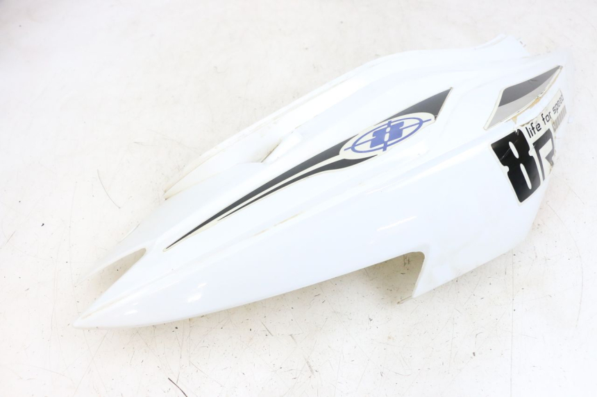 photo de CARENADO TRASERO DERECHA EUROCKA R8 4T 50 (2013 - 2022) - Recambio usado revisado