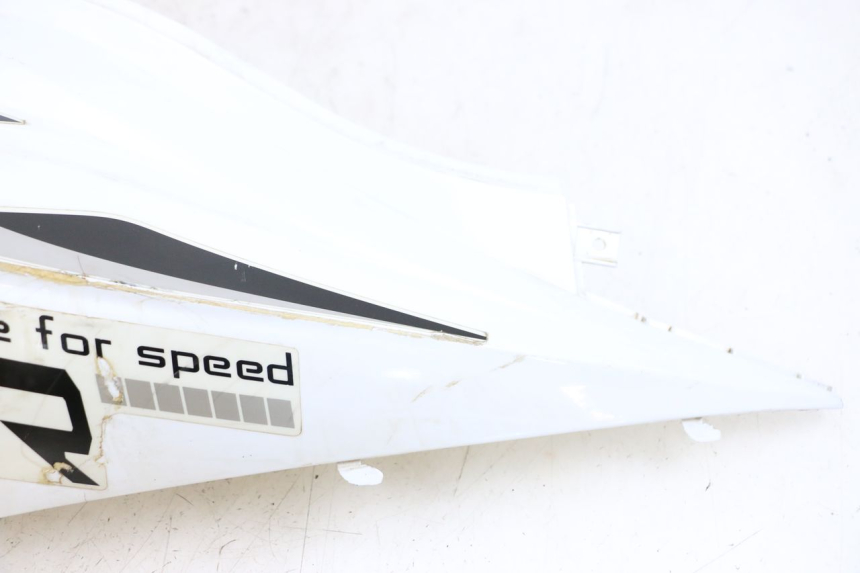 photo de CARENADO TRASERO DERECHA EUROCKA R8 4T 50 (2013 - 2022) - Marcados y referencias originales