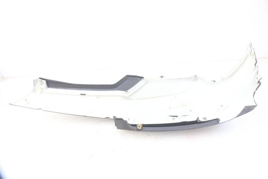 photo de FLANCO TRASERO DERECHO RED ELECTRIC RED E PRO 1 (2017 - 2019) - Otra perspectiva