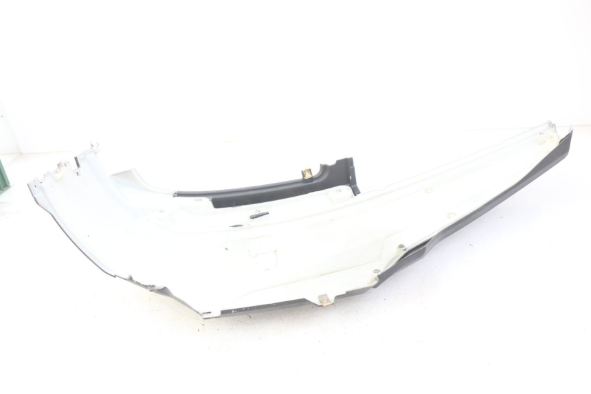 photo de FLANCO TRASERO DERECHO RED ELECTRIC RED E PRO 1 (2017 - 2019) - Primer plano técnico