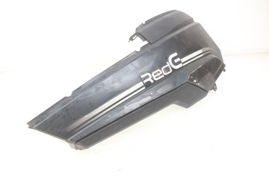 photo de FLANCO TRASERO DERECHO RED ELECTRIC RED E PRO 1 (2017 - 2019) - Vista general del producto