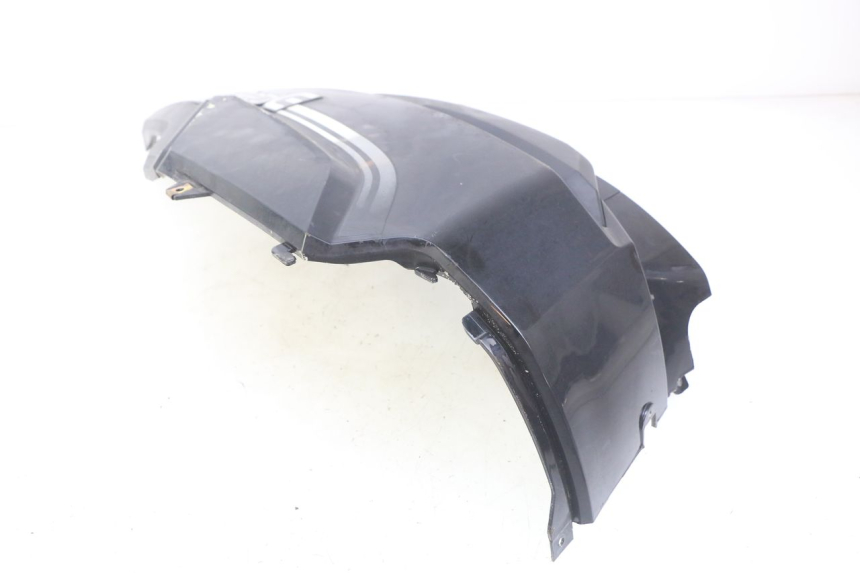 photo de FLANCO TRASERO DERECHO RED ELECTRIC RED E PRO 1 (2017 - 2019) - Estado de la superficie y material