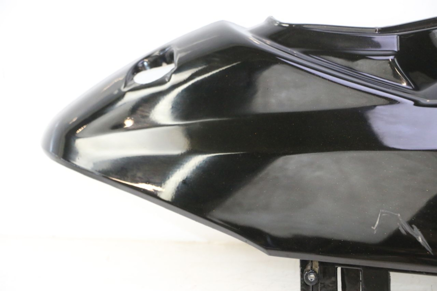 photo de CARENADO TRASERO DERECHA TNT MOTOR ROMA 12' 2T 50 (2007 - 2018) - Primer plano de alta resolución