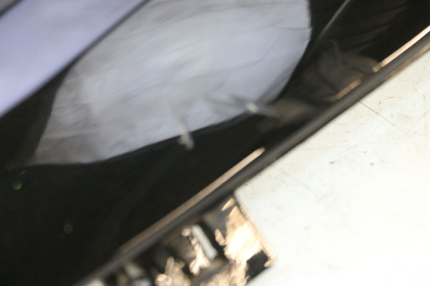 photo de CARENADO TRASERO DERECHA TNT MOTOR ROMA 12' 2T 50 (2007 - 2018) - Marcados y referencias originales