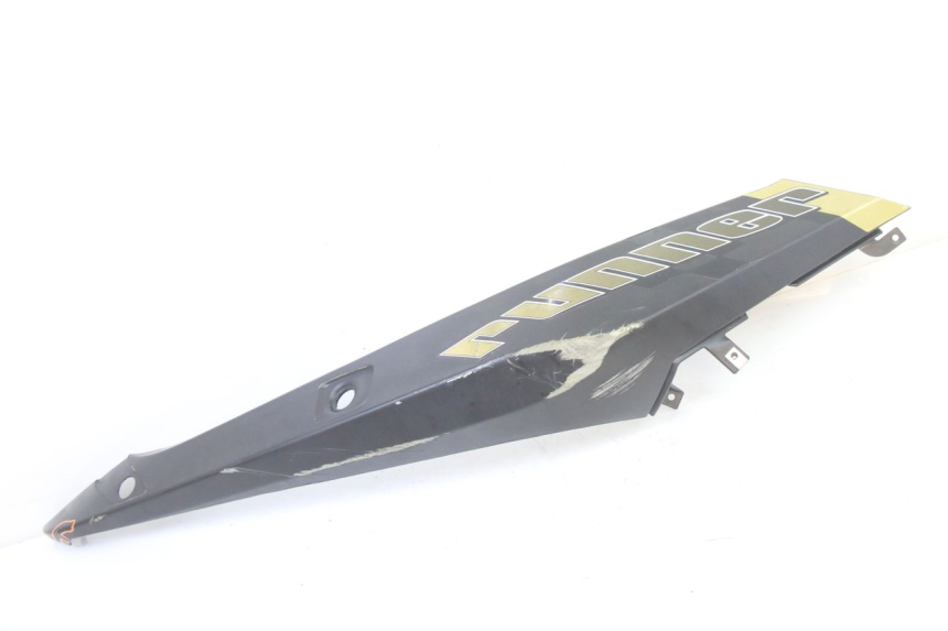 photo de CARENADO TRASERO DERECHA GILERA RUNNER SP 50 (2006 - 2008) - Vista principal