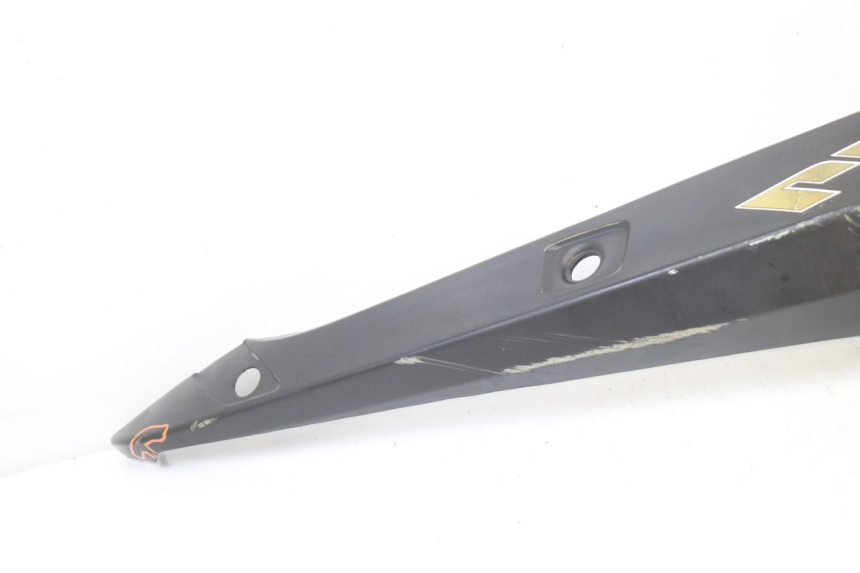 photo de CARENADO TRASERO DERECHA GILERA RUNNER SP 50 (2006 - 2008) - Detalle de la pieza