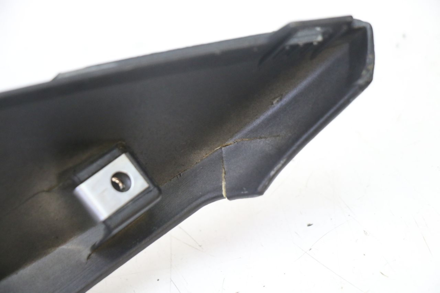 photo de CARENADO TRASERO DERECHA GILERA RUNNER SP 50 (2006 - 2008) - Características distintivas