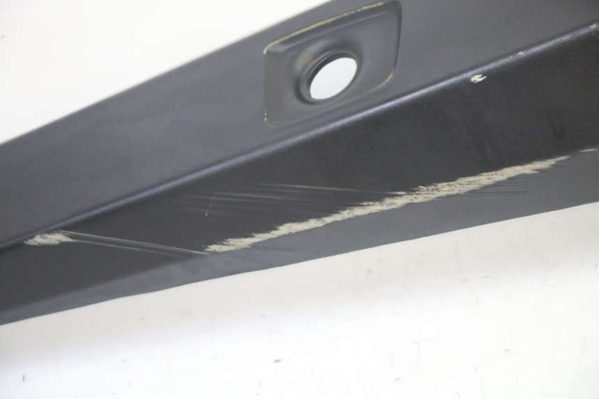 photo de CARENADO TRASERO DERECHA GILERA RUNNER SP 50 (2006 - 2008) - Otra perspectiva