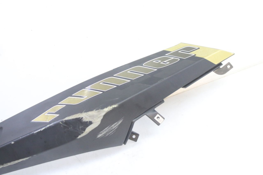 photo de CARENADO TRASERO DERECHA GILERA RUNNER SP 50 (2006 - 2008) - Primer plano técnico