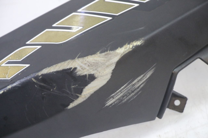 photo de CARENADO TRASERO DERECHA GILERA RUNNER SP 50 (2006 - 2008) - Vista general del producto