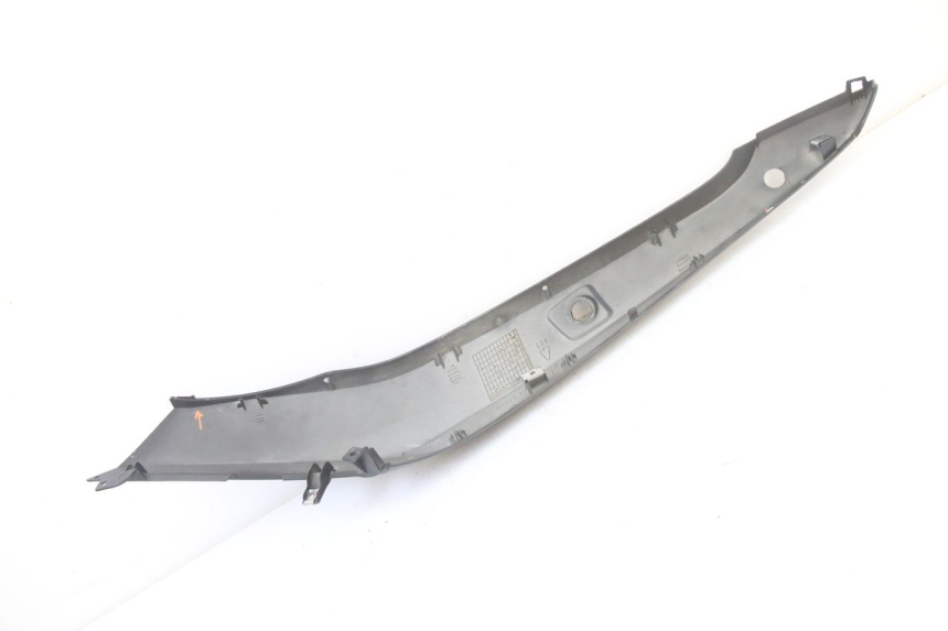 photo de CARENADO TRASERO DERECHA GILERA RUNNER SP 50 (2006 - 2008) - Recambio usado revisado