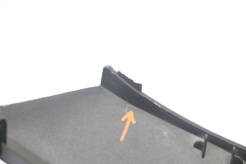 photo de CARENADO TRASERO DERECHA GILERA RUNNER SP 50 (2006 - 2008) - Marcados y referencias originales