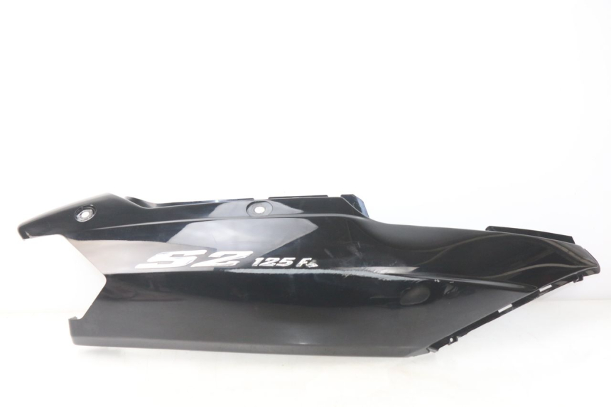 photo de FLANCO TRASERO DERECHO DAELIM S2 FI 125 (2008 - 2017) - Vista principal