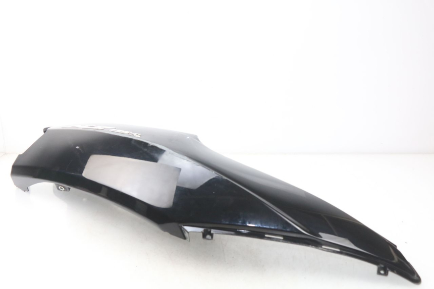 photo de FLANCO TRASERO DERECHO DAELIM S2 FI 125 (2008 - 2017) - Detalle de la pieza