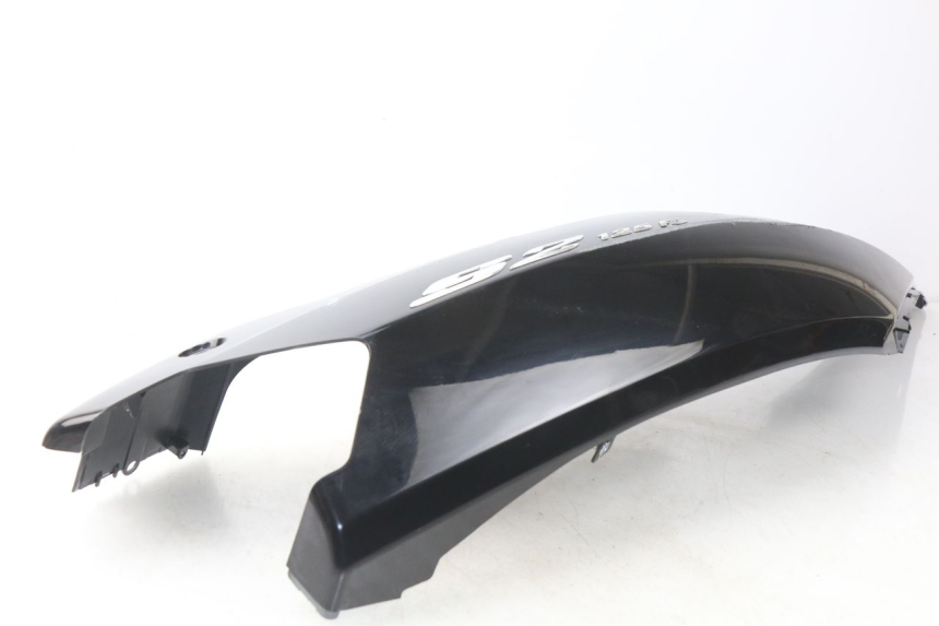 photo de FLANCO TRASERO DERECHO DAELIM S2 FI 125 (2008 - 2017) - Zoom estado de uso