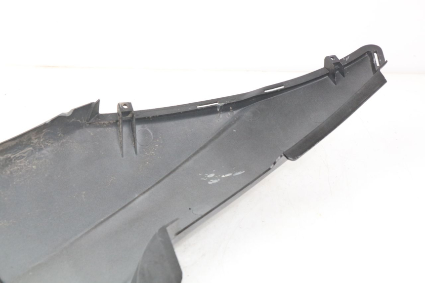 photo de FLANCO TRASERO DERECHO DAELIM S2 FI 125 (2008 - 2017) - Otra perspectiva