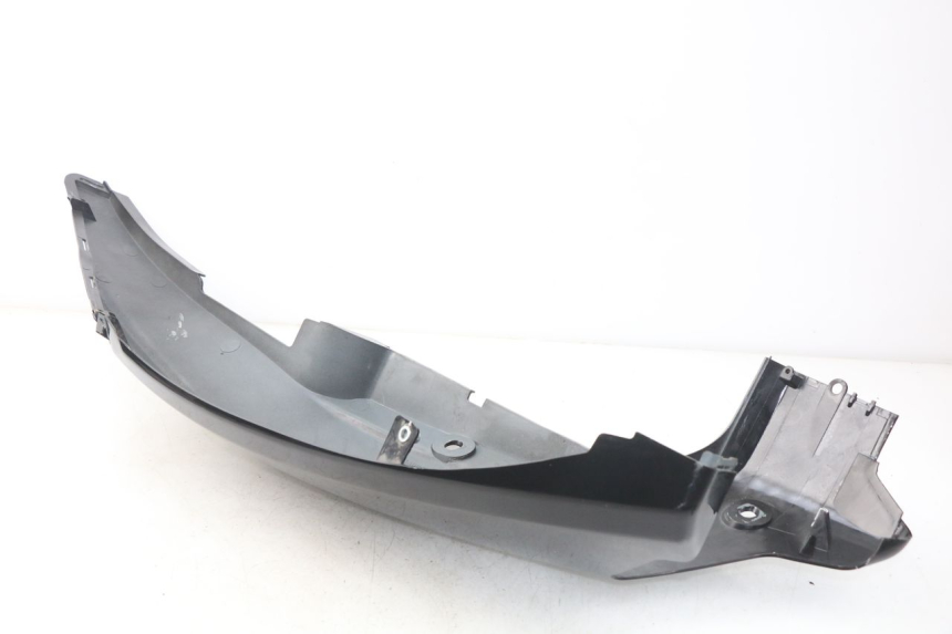 photo de FLANCO TRASERO DERECHO DAELIM S2 FI 125 (2008 - 2017) - Primer plano técnico