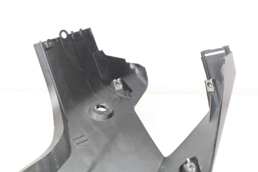 photo de FLANCO TRASERO DERECHO DAELIM S2 FI 125 (2008 - 2017) - Vista general del producto