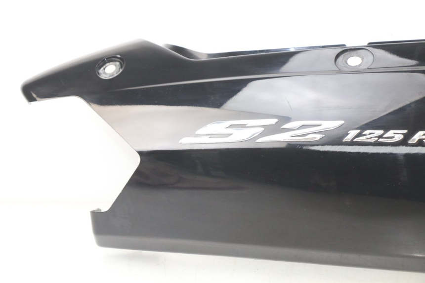 photo de FLANCO TRASERO DERECHO DAELIM S2 FI 125 (2008 - 2017) - Recambio usado revisado