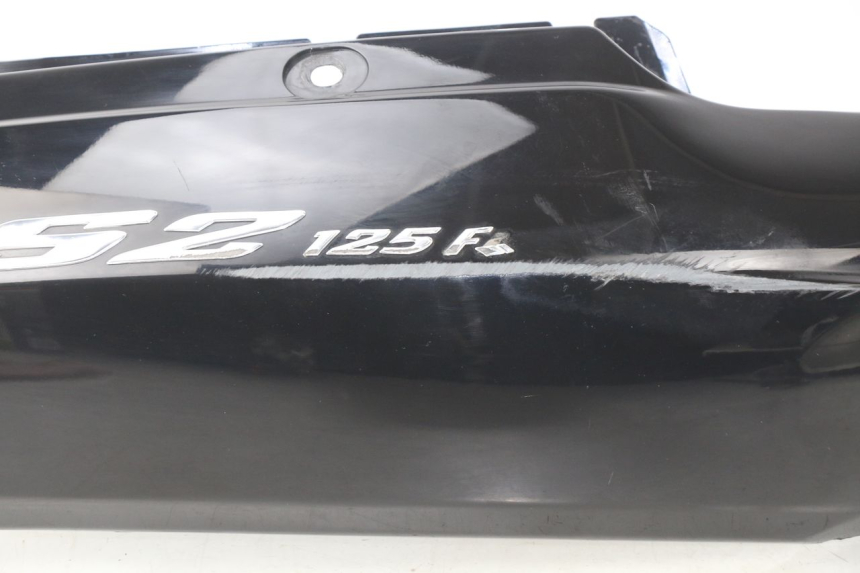 photo de FLANCO TRASERO DERECHO DAELIM S2 FI 125 (2008 - 2017) - Marcados y referencias originales