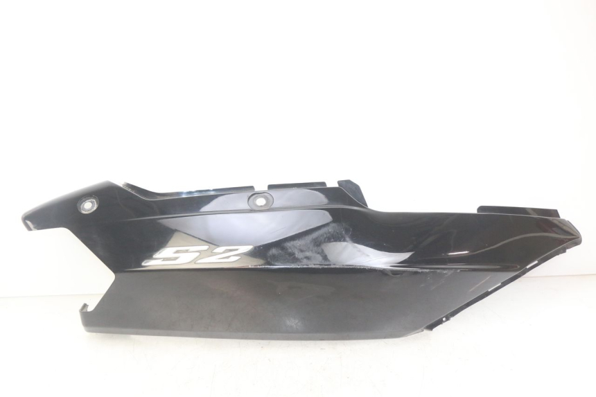 photo de FLANCO TRASERO DERECHO DAELIM S2 FI 125 (2008 - 2017) - Vista principal