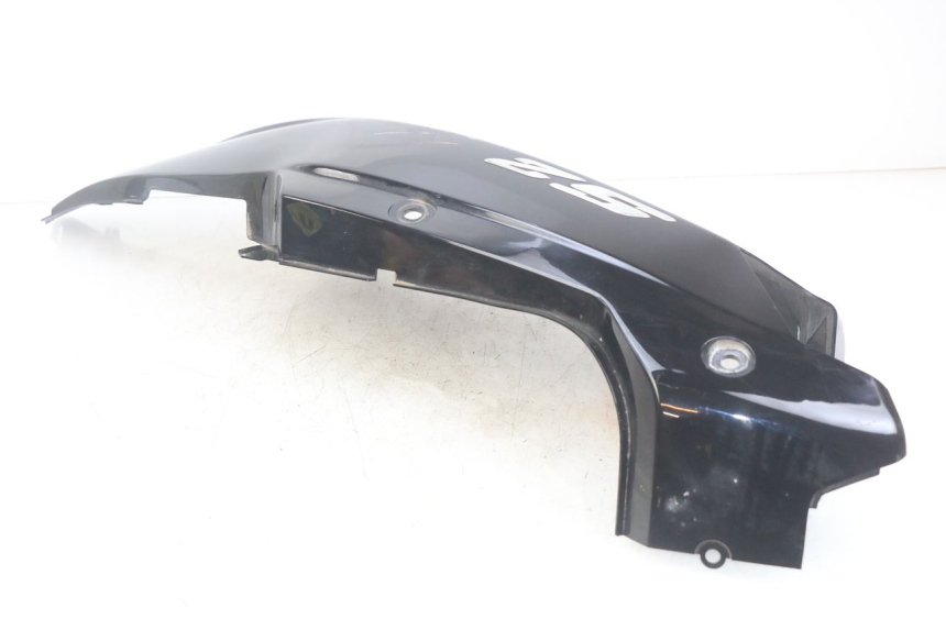 photo de FLANCO TRASERO DERECHO DAELIM S2 FI 125 (2008 - 2017) - Detalle de la pieza