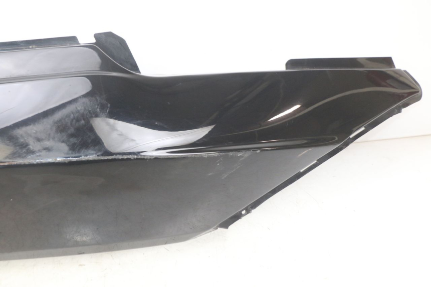 photo de FLANCO TRASERO DERECHO DAELIM S2 FI 125 (2008 - 2017) - Otra vista del artículo