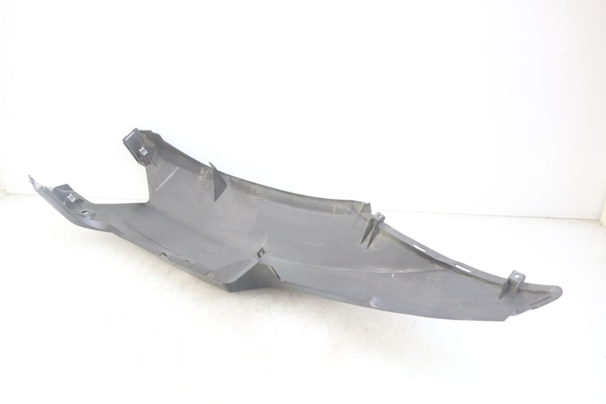 photo de FLANCO TRASERO DERECHO DAELIM S2 FI 125 (2008 - 2017) - Zoom estado de uso