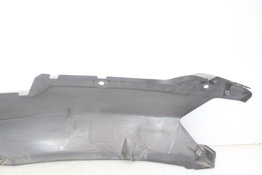 photo de FLANCO TRASERO DERECHO DAELIM S2 FI 125 (2008 - 2017) - Vista general del producto