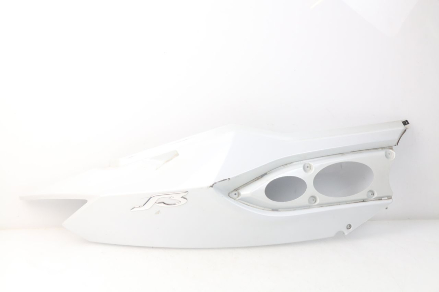 photo de FLANCO TRASERO DERECHO DAELIM S3 125 (2010 - 2017) - Vista principal