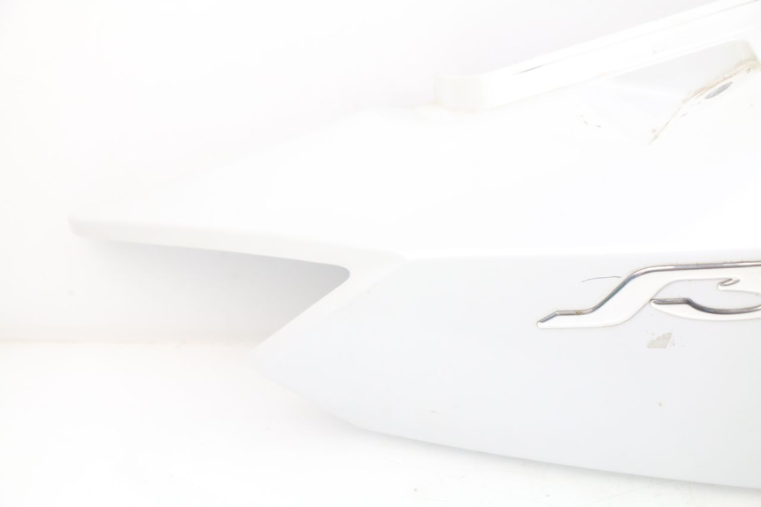 photo de FLANCO TRASERO DERECHO DAELIM S3 125 (2010 - 2017) - Otra vista del artículo