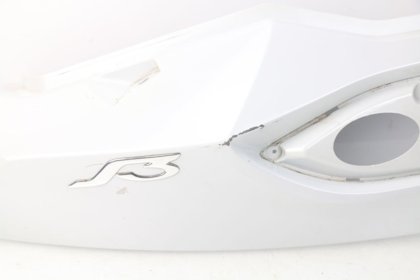 photo de FLANCO TRASERO DERECHO DAELIM S3 125 (2010 - 2017) - Características distintivas