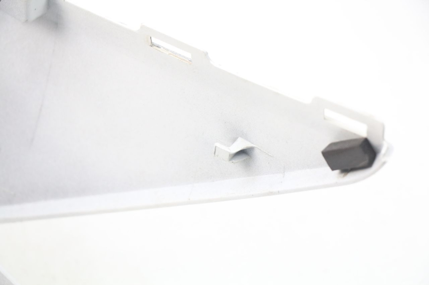 photo de FLANCO TRASERO DERECHO DAELIM S3 125 (2010 - 2017) - Zoom estado de uso