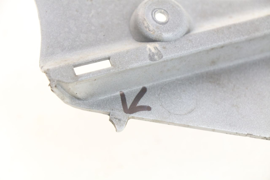 photo de FLANCO TRASERO DERECHO DAELIM S3 125 (2010 - 2017) - Vista general del producto