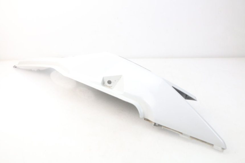 photo de FLANCO TRASERO DERECHO DAELIM S3 125 (2010 - 2017) - Recambio usado revisado