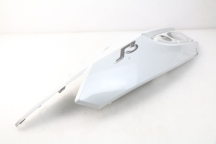 photo de FLANCO TRASERO DERECHO DAELIM S3 125 (2010 - 2017) - Marcados y referencias originales