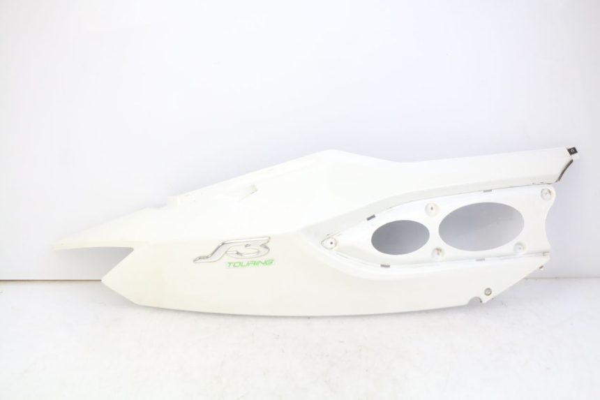 photo de FLANCO TRASERO DERECHO DAELIM S3 125 (2010 - 2017) - Vista principal