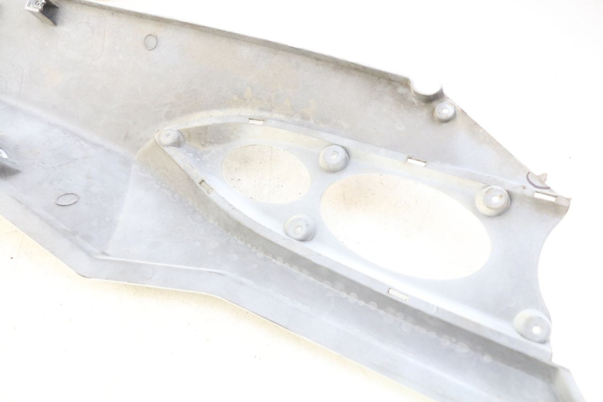 photo de FLANCO TRASERO DERECHO DAELIM S3 125 (2010 - 2017) - Detalle de la pieza