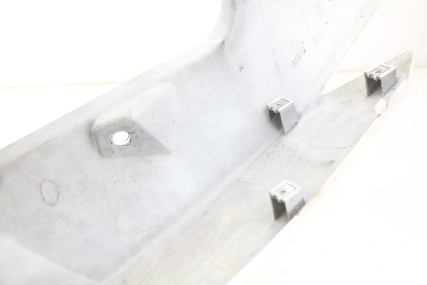 photo de FLANCO TRASERO DERECHO DAELIM S3 125 (2010 - 2017) - Vista general del producto