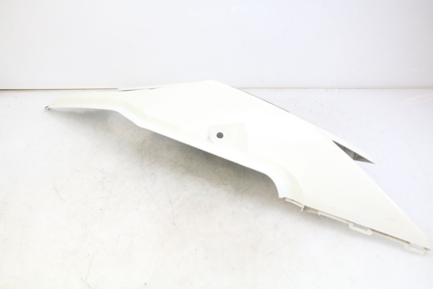 photo de FLANCO TRASERO DERECHO DAELIM S3 125 (2010 - 2017) - Recambio usado revisado