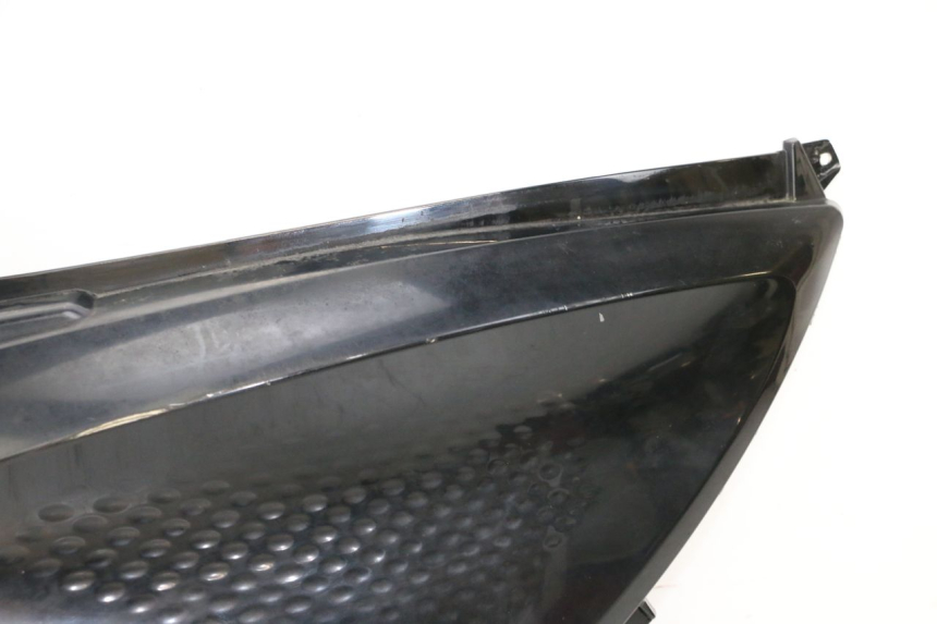 photo de CARENADO TRASERO DERECHA JM MOTORS SANTANA 50 (2014 - 2023) - Otra vista del artículo