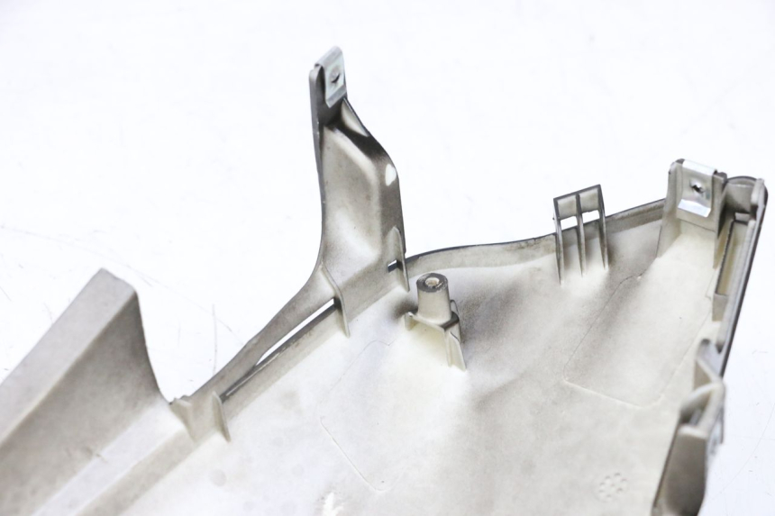 photo de CARENADO TRASERO DERECHA JM MOTORS SANTANA 50 (2014 - 2023) - Vista general del producto