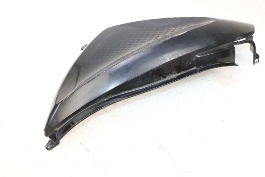 photo de CARENADO TRASERO DERECHA JM MOTORS SANTANA 50 (2014 - 2023) - Recambio usado revisado