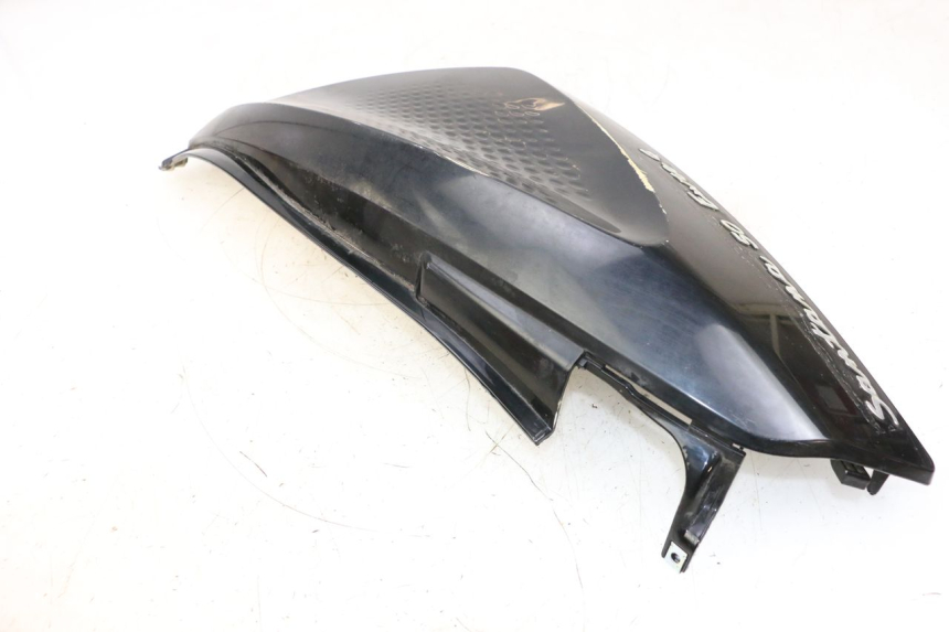 photo de CARENADO TRASERO DERECHA JM MOTORS SANTANA 50 (2014 - 2023) - Marcados y referencias originales